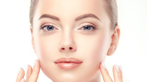 光子嫩肤后遗症有哪些