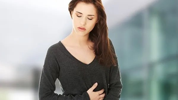 提升女人气质的100个细节 提升女人气质的有效方法