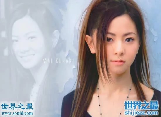 日本平成四大歌姬是谁？她们是日本的四大女天王 