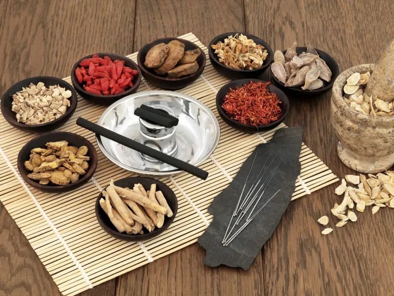 石菖蒲的副作用