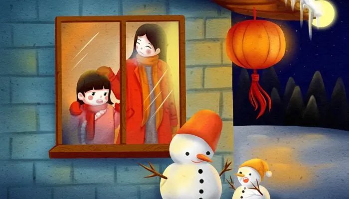 初八要干嘛 大年初八是什么日子