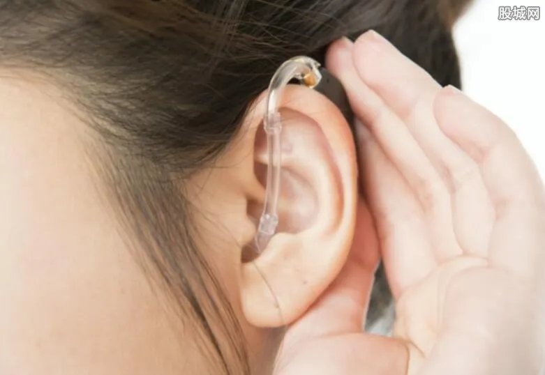 西门子助听器价格表 西门子助听器怎么样