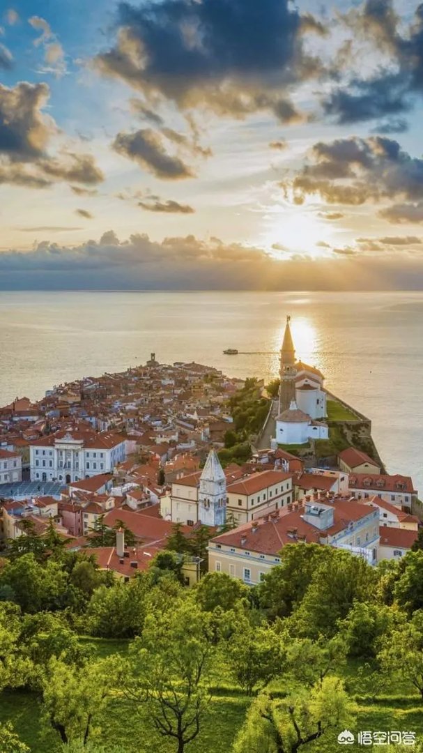 乡镇卫生院医生的工资是多少?