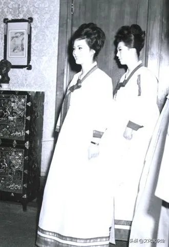 韩国选美比赛是不是黑幕很多?