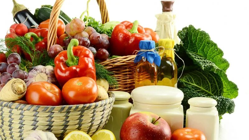 芝麻酱的营养价值