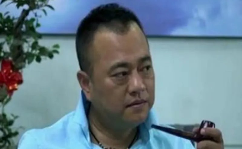 张家豪是社会人吗 石家庄张家豪什么实力