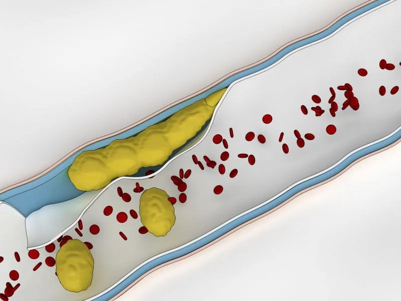 怎么样祛斑增白