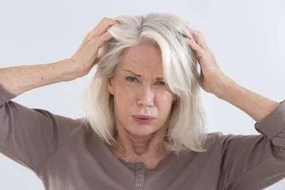 精神狂躁症有什么危害