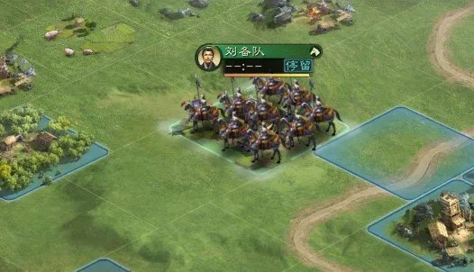 董卓酒池肉林好用吗