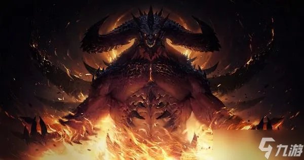 苦行者的遗泽套装怎么获得