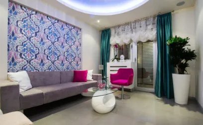 成都十大家装公司排名