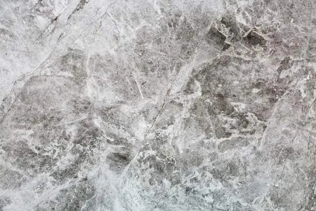 建材包括哪些种类 详解建材种类大全