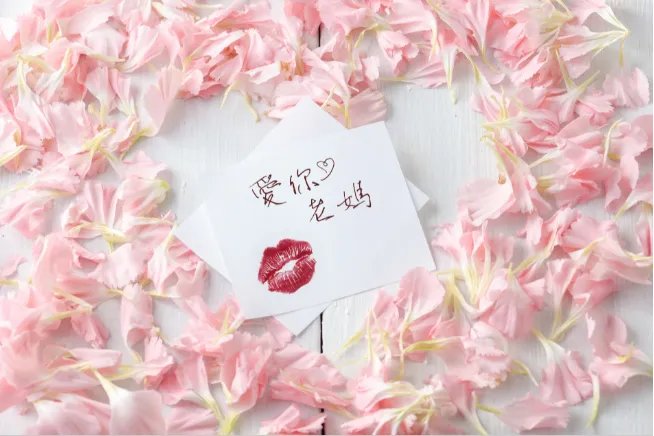 母亲节是什么时候几月几日 母亲节在五月的第几个星期天