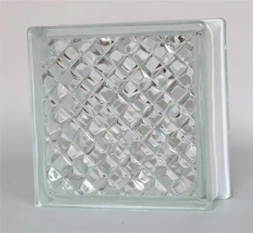 隔墙材料有哪些