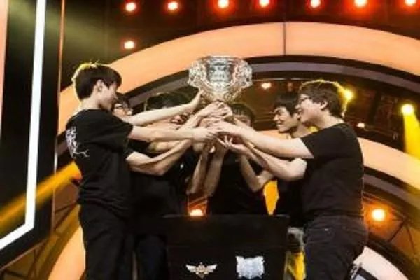 edg被让二追三过吗