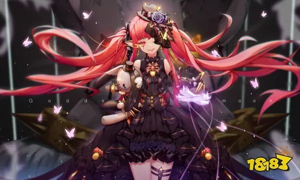 dnf2022国庆礼包多少钱 2022dnf国庆礼包价格介绍