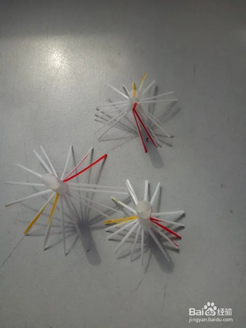 diy手工制作大全