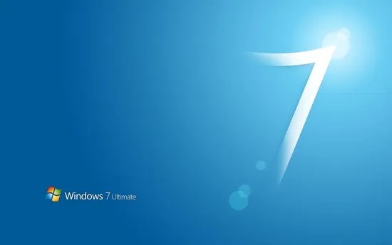 win7ultimate是什么版本