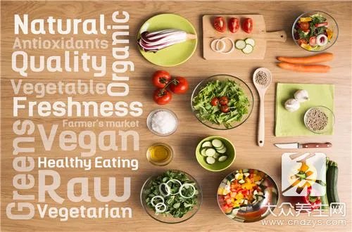 雪莲果禁忌,不得不知道