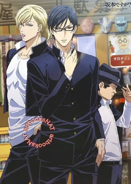 佐野菜见是怎么走的，什么病去世的