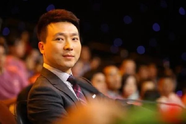 2020年春晚主持人阵容中,大家感觉会有哪些新人的加入?