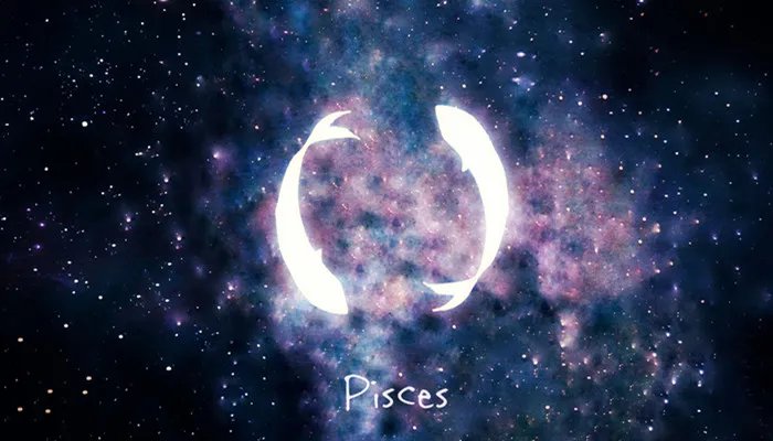 三月七号是什么星座