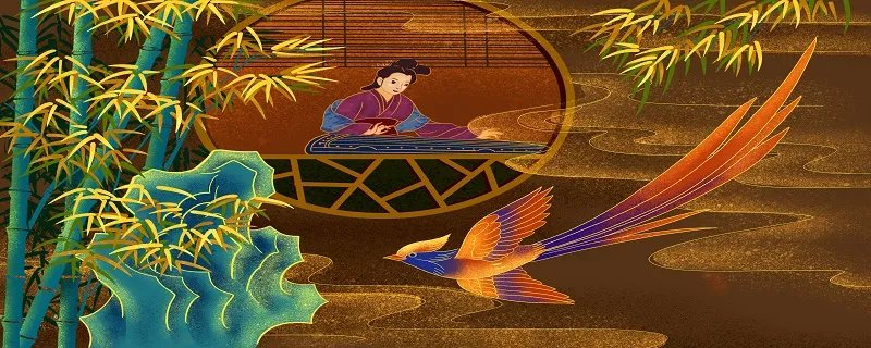 古琴音色特点是什么