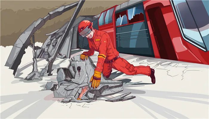 汶川地震震了几次 汶川大地震余震统计