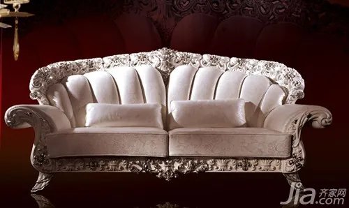 定制沙发哪家好 定制沙发最新报价