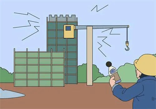 有哪些治理噪声的方法