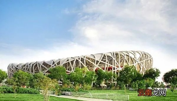 2008年奥运会口号 2008年奥运会口号是什么