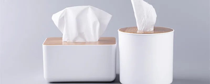 废弃的卫生纸属于什么垃圾 废弃的卫生纸是什么垃圾