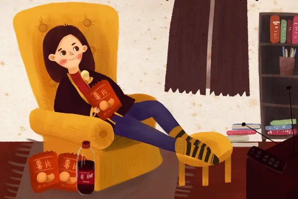 凤凰女是什么意思 凤凰女有哪些特征