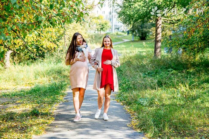 秋季养生短信大全