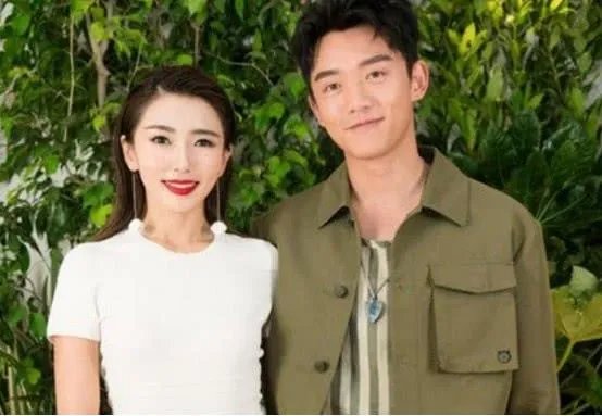 郑恺女朋友是谁？