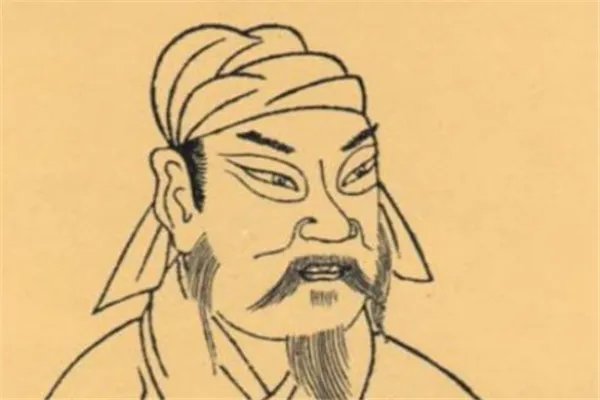 中国古代十大冤案：无罪之人皆被杀，奸臣苟留于这个世间