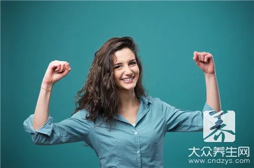 结扎了还可以接上吗