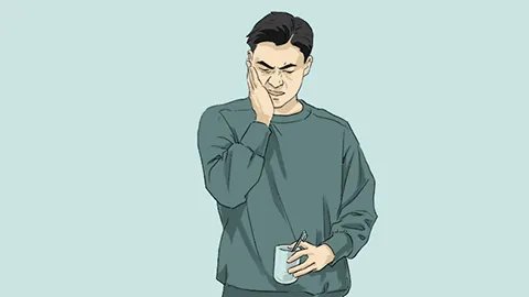 海狗鞭的功效与作用