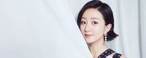 电视剧宋玉致的扮演者是谁