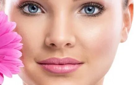 激光去红血丝好吗