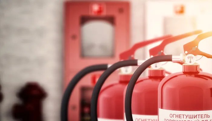 我国消防日是几月几号 中国消防日在几月几号