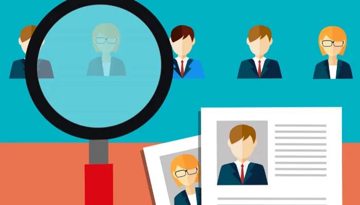 小二寸照片尺寸是多少 小二寸照片的尺寸