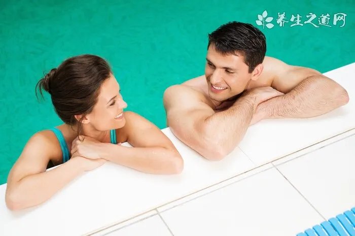 鼻子的整形方式有哪些