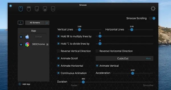 笔记本驱动详细介绍
