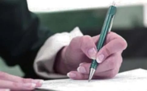 低碳生活从我做起作文400字