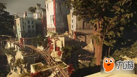 《羞辱2》最终结局剧情大全 完美结局剧情介绍