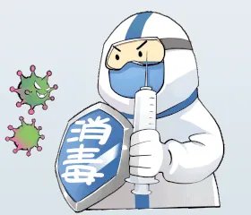 始终把人民生命健康放在首位，坚持动态清零的意义何在？