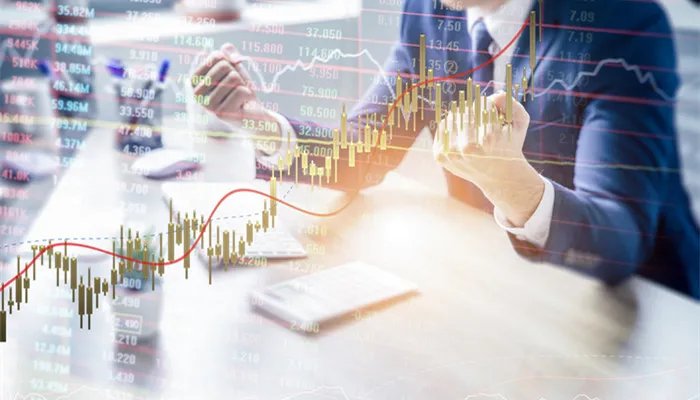 富士康上市股票代码 富士康上市股票代码是什么，富士康上市股票代码是啥