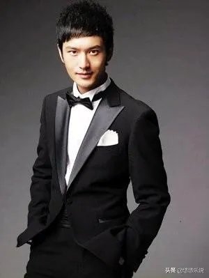 黄晓明baby疑离婚，黄晓明baby分开已落实是真的吗？