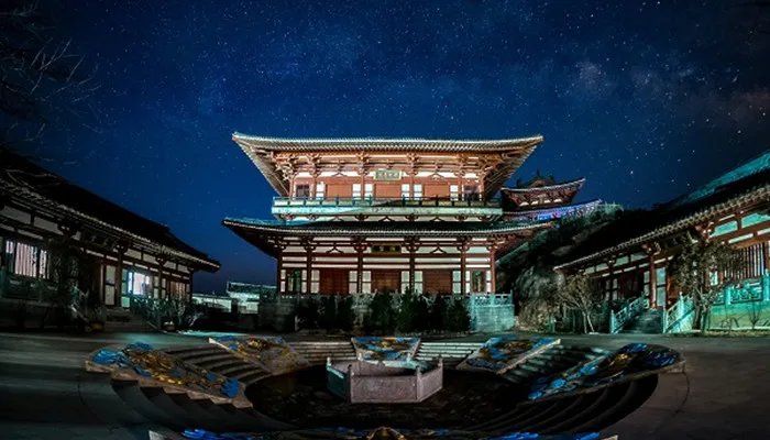 金平县属于哪个市 云南金平县属于哪个市